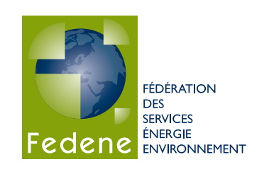 FEDENE – Fédération des Services Energie Environnement
