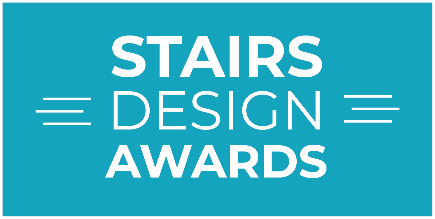 PBM - Stairs Design Awards