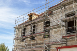 Murs Cloisons Doublages